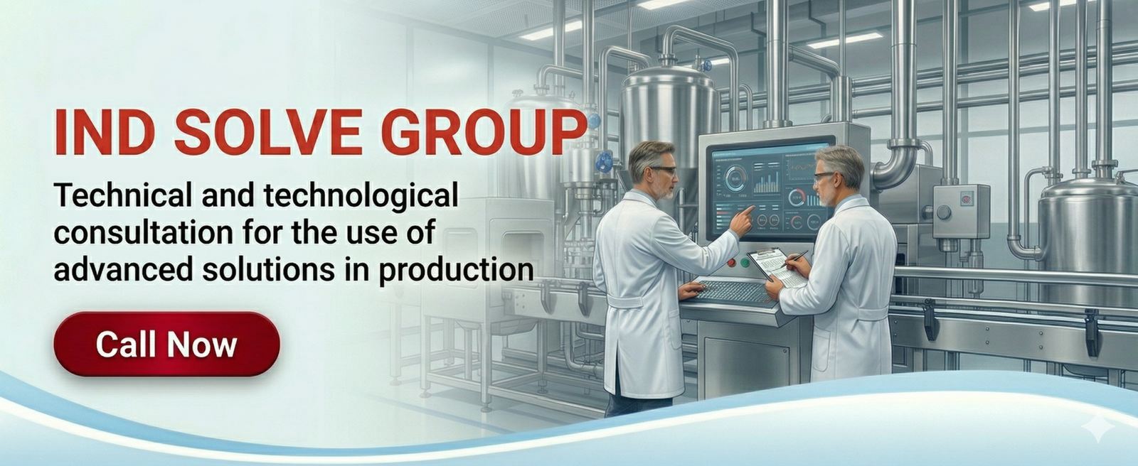 Gemini_Generated_Image_80oe6n80oe6n80oe